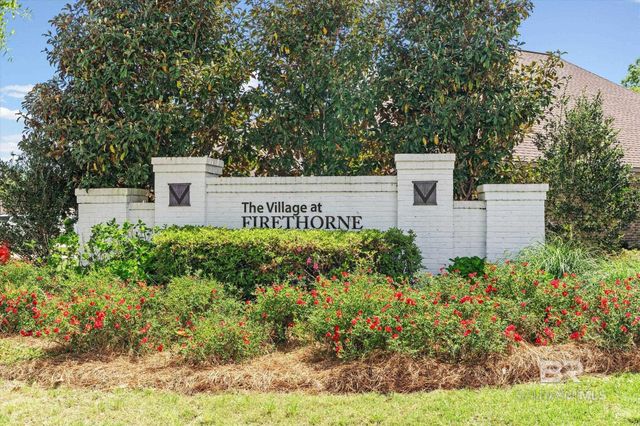 353 Hemlock Drive, Fairhope, AL 36532