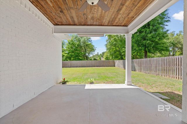 353 Hemlock Drive, Fairhope, AL 36532