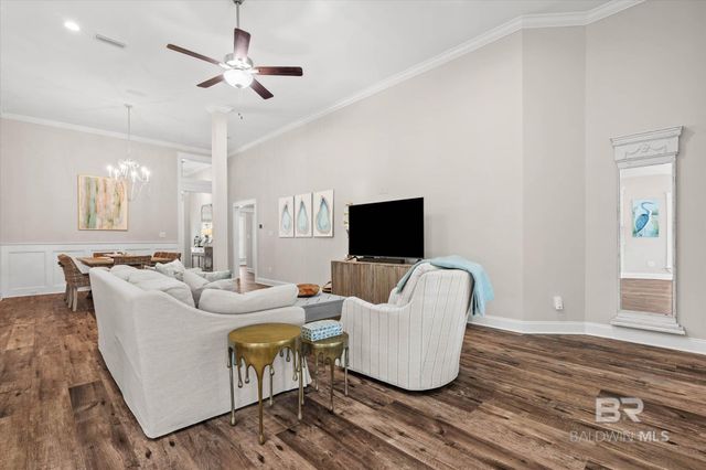 353 Hemlock Drive, Fairhope, AL 36532
