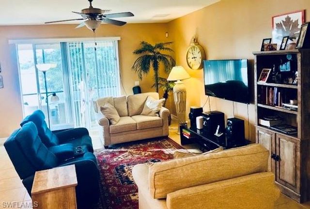 1497 Birdie DR, Naples, FL 34120