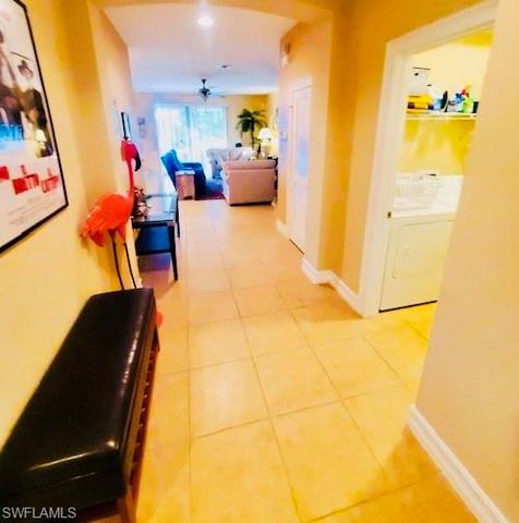 1497 Birdie DR, Naples, FL 34120