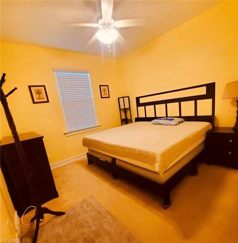 1497 Birdie DR, Naples, FL 34120