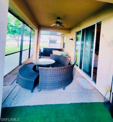 1497 Birdie DR, Naples, FL 34120