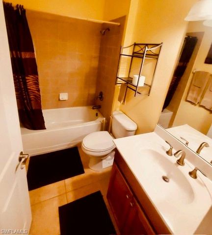 1497 Birdie DR, Naples, FL 34120