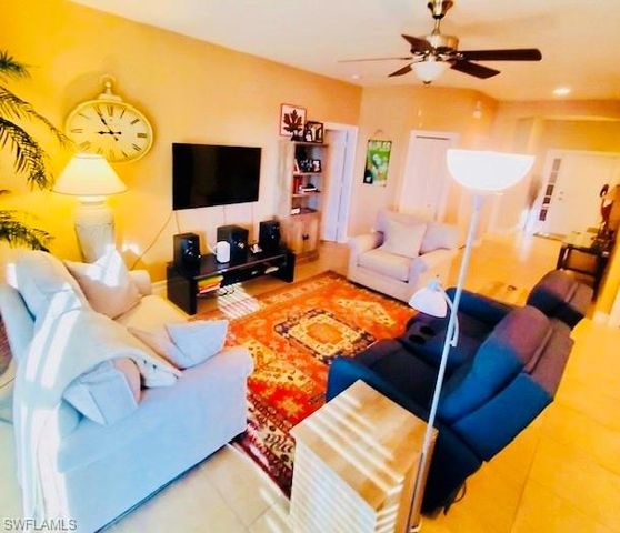 1497 Birdie DR, Naples, FL 34120