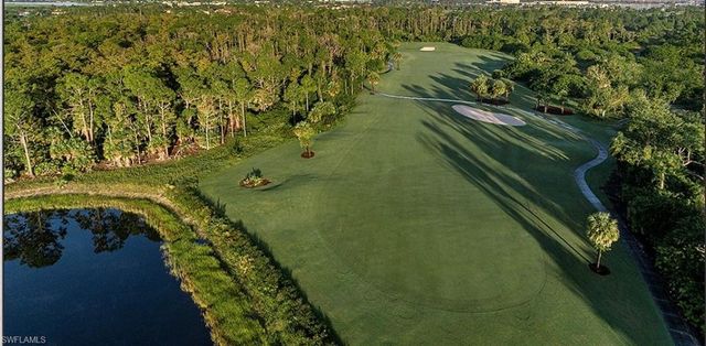 1497 Birdie DR, Naples, FL 34120