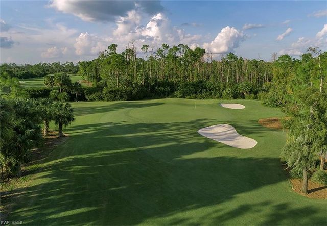 1497 Birdie DR, Naples, FL 34120