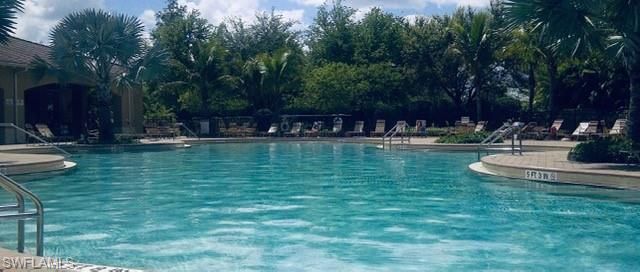 1497 Birdie DR, Naples, FL 34120