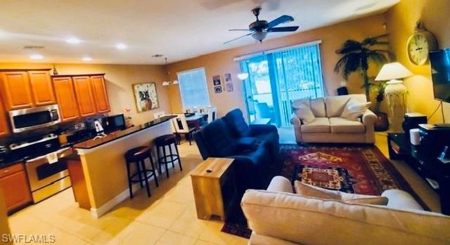 1497 Birdie DR, Naples, FL 34120