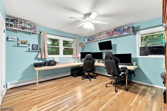 33 Cooke Rd, Blairstown Twp., NJ 07825