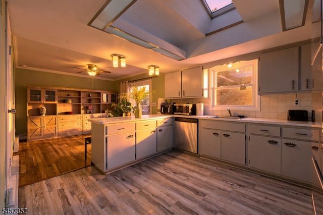 33 Cooke Rd, Blairstown Twp., NJ 07825