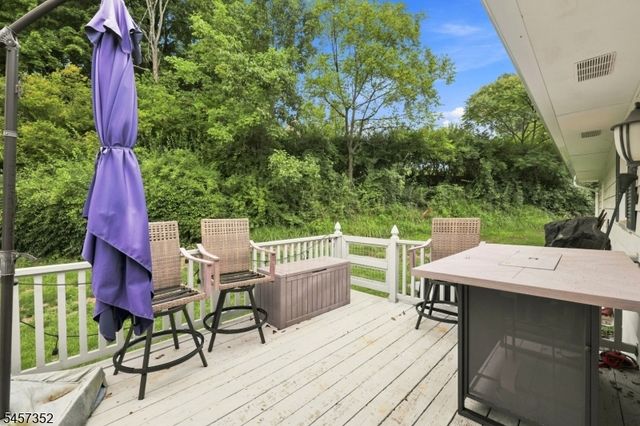 33 Cooke Rd, Blairstown Twp., NJ 07825