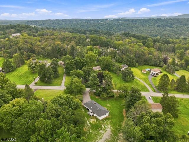 33 Cooke Rd, Blairstown Twp., NJ 07825