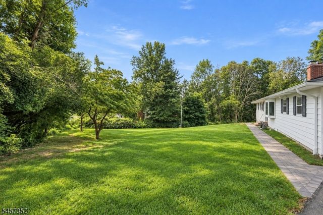 33 Cooke Rd, Blairstown Twp., NJ 07825