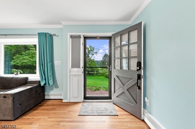 33 Cooke Rd, Blairstown Twp., NJ 07825
