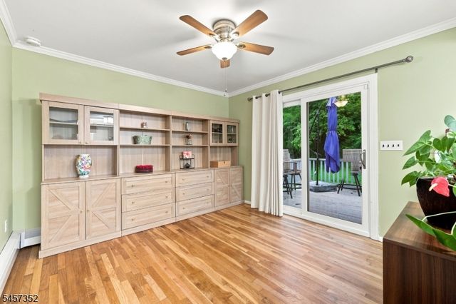 33 Cooke Rd, Blairstown Twp., NJ 07825