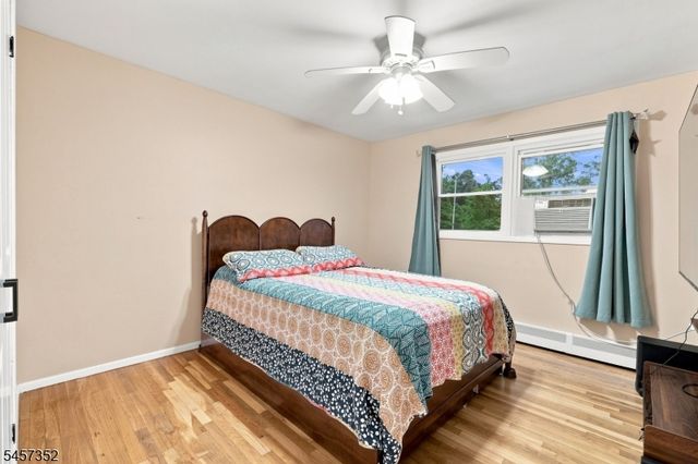 33 Cooke Rd, Blairstown Twp., NJ 07825