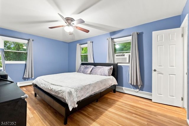 33 Cooke Rd, Blairstown Twp., NJ 07825