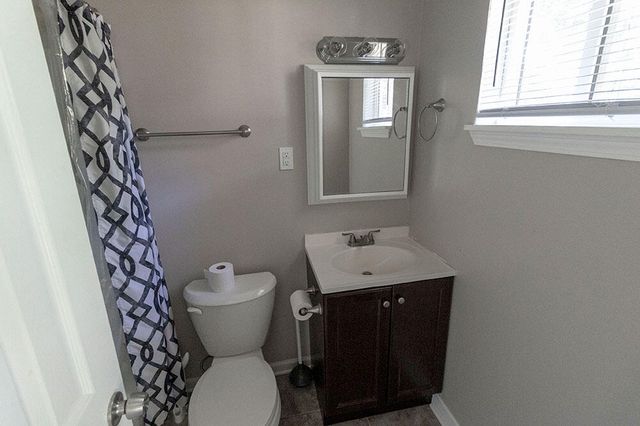 105 N GARTH AVE 41, Columbia, MO 65203