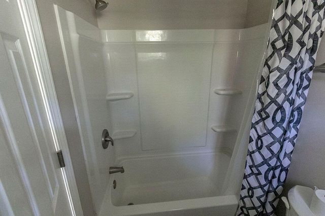 105 N GARTH AVE 41, Columbia, MO 65203