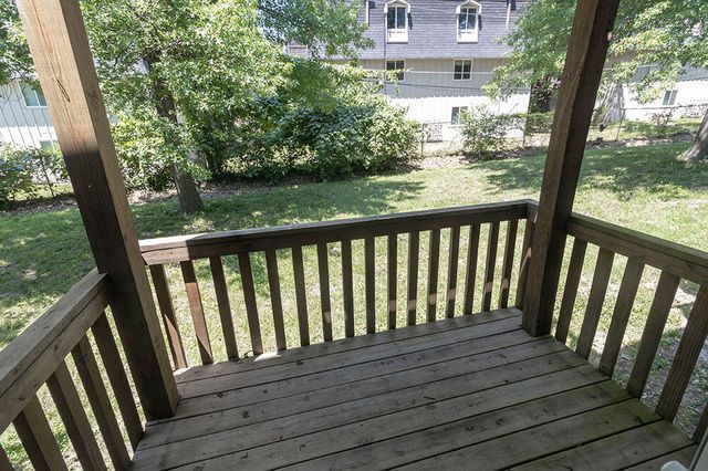 105 N GARTH AVE 41, Columbia, MO 65203