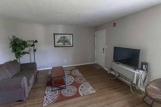 105 N GARTH AVE 41, Columbia, MO 65203