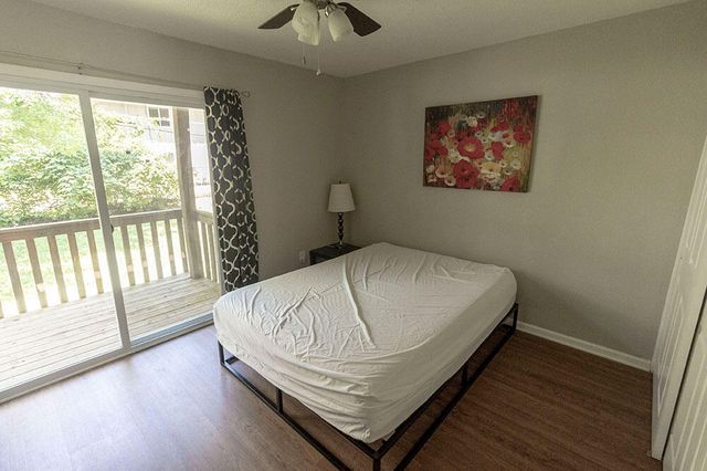 105 N GARTH AVE 41, Columbia, MO 65203