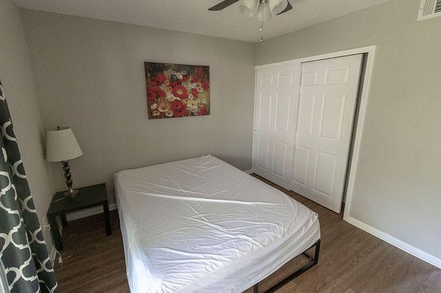 105 N GARTH AVE 41, Columbia, MO 65203