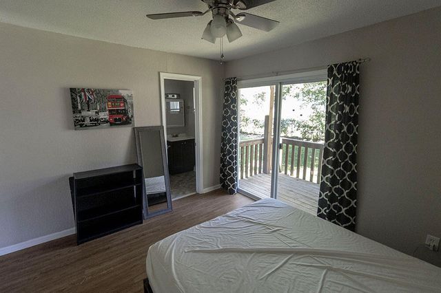 105 N GARTH AVE 41, Columbia, MO 65203