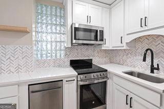 30 5th Street NE 805, Atlanta, GA 30308