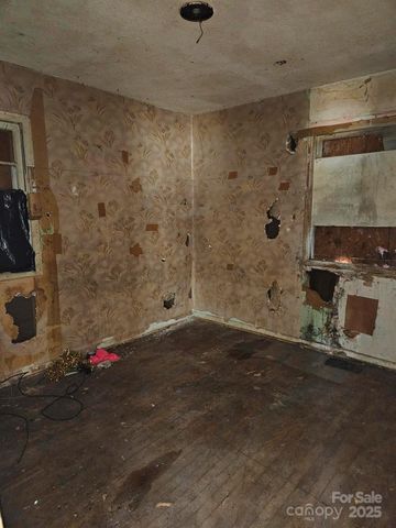 1157 Faulkner Road, Clover, SC 29710