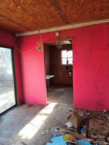 1157 Faulkner Road, Clover, SC 29710