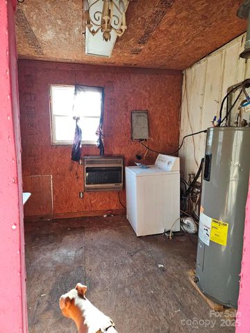 1157 Faulkner Road, Clover, SC 29710