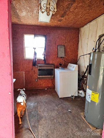 1157 Faulkner Road, Clover, SC 29710