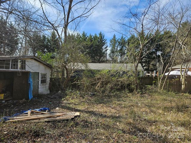 1157 Faulkner Road, Clover, SC 29710