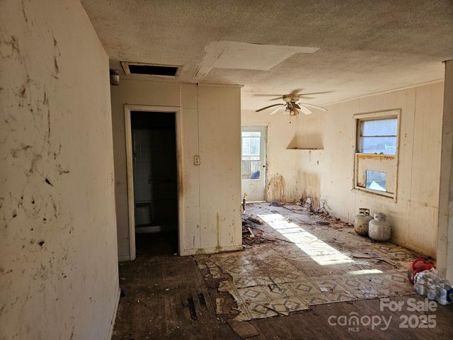 1157 Faulkner Road, Clover, SC 29710