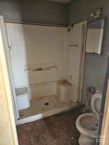 1157 Faulkner Road, Clover, SC 29710