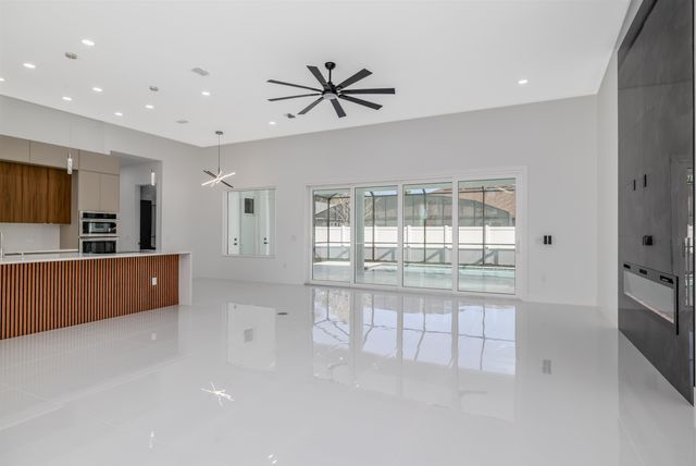 13 Edith Ln, Palm Coast, FL 32164