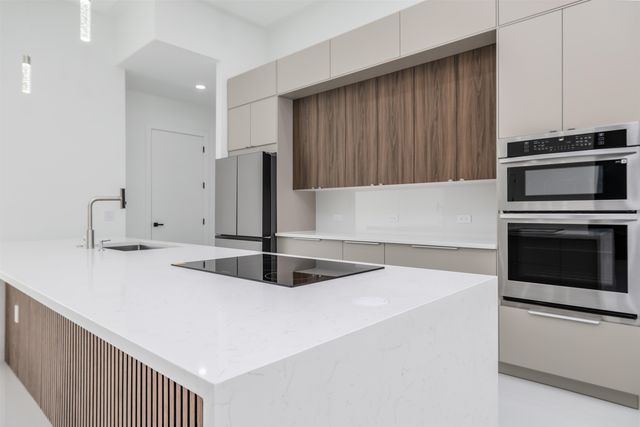 13 Edith Ln, Palm Coast, FL 32164