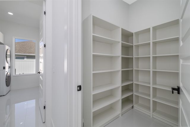 13 Edith Ln, Palm Coast, FL 32164