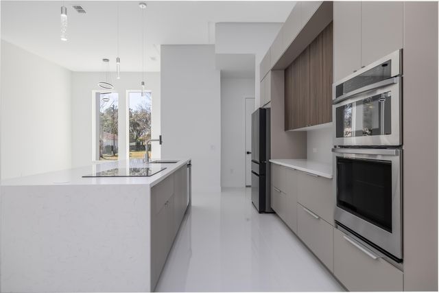 13 Edith Ln, Palm Coast, FL 32164