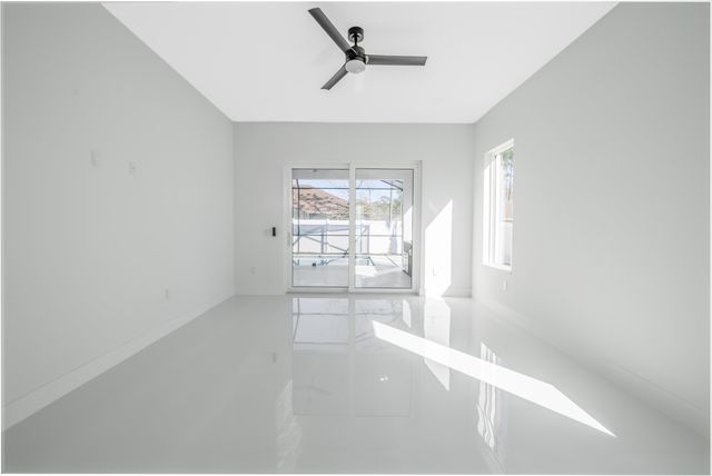 13 Edith Ln, Palm Coast, FL 32164