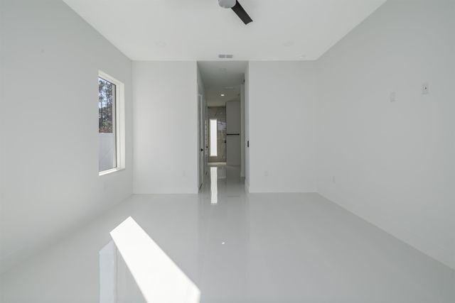 13 Edith Ln, Palm Coast, FL 32164