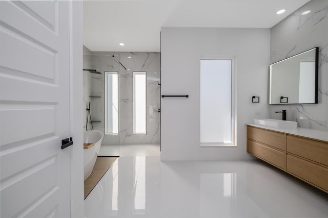 13 Edith Ln, Palm Coast, FL 32164