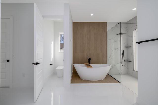 13 Edith Ln, Palm Coast, FL 32164