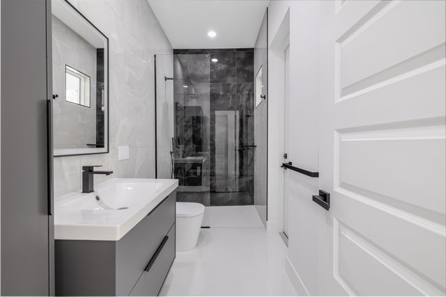 13 Edith Ln, Palm Coast, FL 32164