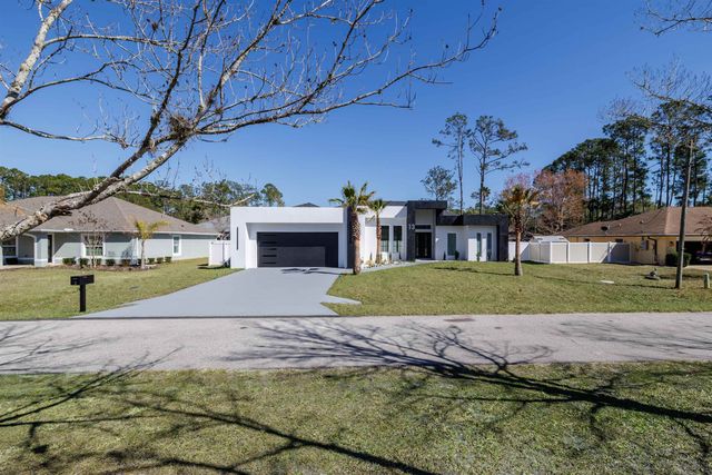 13 Edith Ln, Palm Coast, FL 32164