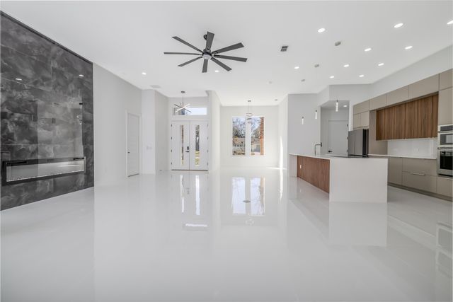 13 Edith Ln, Palm Coast, FL 32164