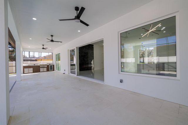 13 Edith Ln, Palm Coast, FL 32164