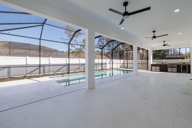 13 Edith Ln, Palm Coast, FL 32164